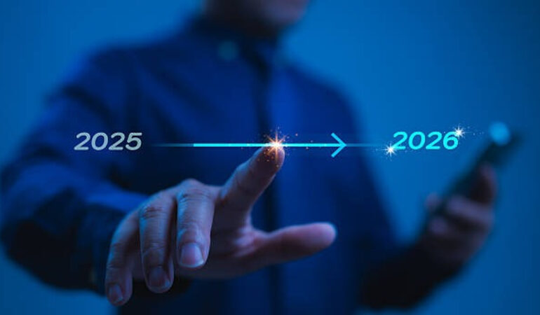 A Papal Transition for the Digital Age: How 2025 Will Be Remembered