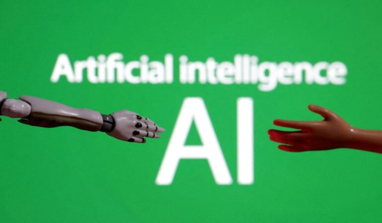 Algorithmic Hiring Disputes Renew Global Debate on Human Dignity and Ethical Decision Systems