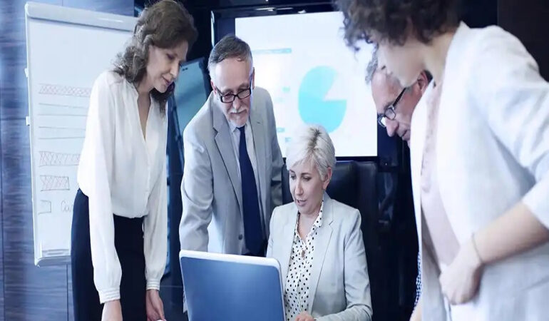 Analysts Track Evolving Priorities in Vatican Institutional Budget Strategy