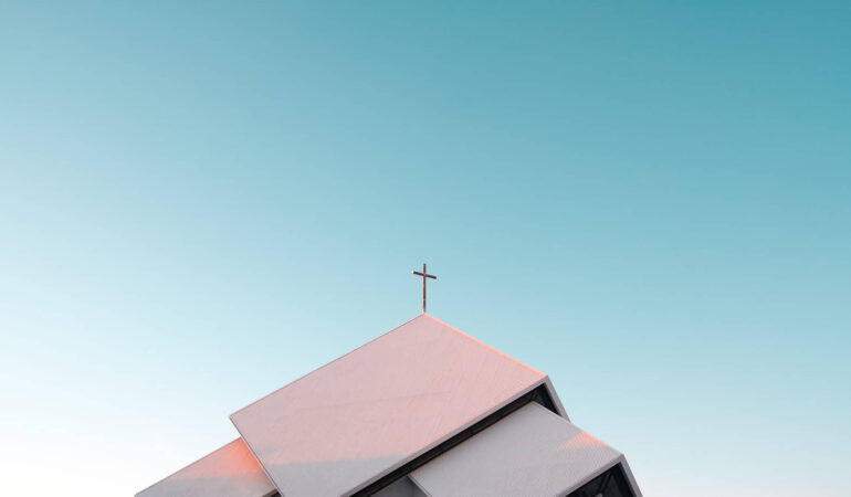 Authority, Conscience, and Unity: Doctrinal Tensions Facing the Global Church