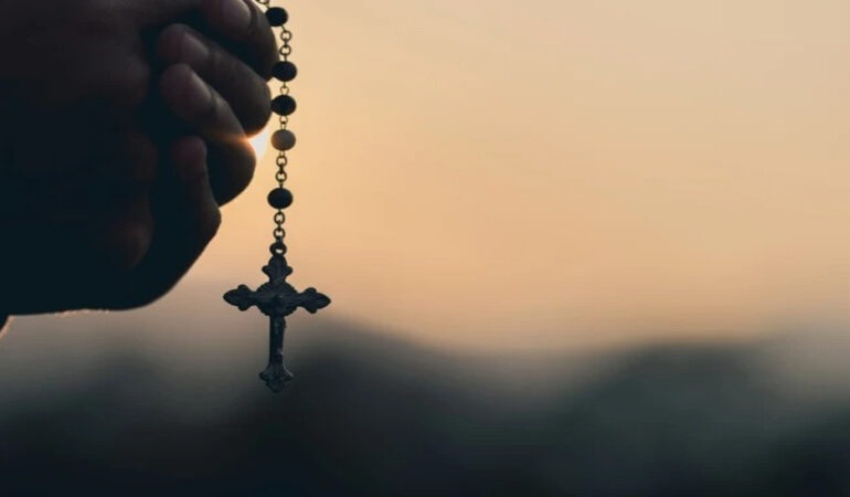 Baton Rouge Diocese Grants Mass Dispensation Amid Fears of Deportation