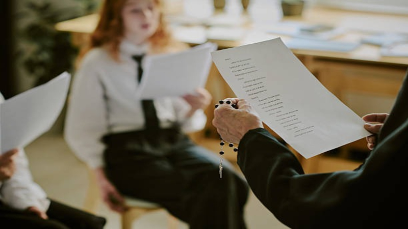 Bishops’ Councils Release Guidelines for Ethical Leadership in Public Office