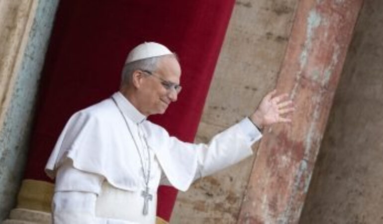 Catholic Bishops Revisit Themes of Moral Responsibility in Emerging Technologies