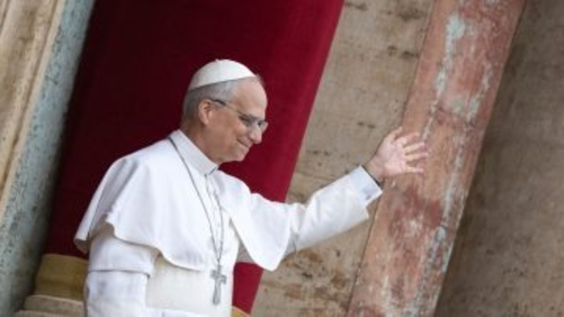 Catholic Bishops Revisit Themes of Moral Responsibility in Emerging Technologies