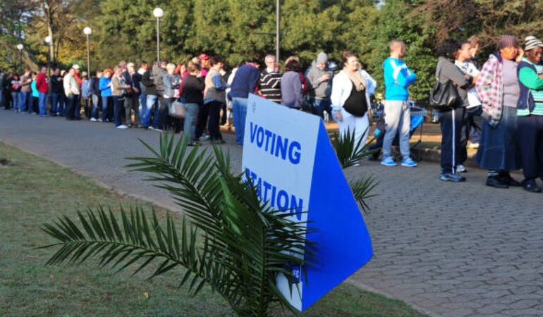 Catholic Leaders Prepare Guidance for Voters as Key Nations Enter Crucial 2026 Election Cycles