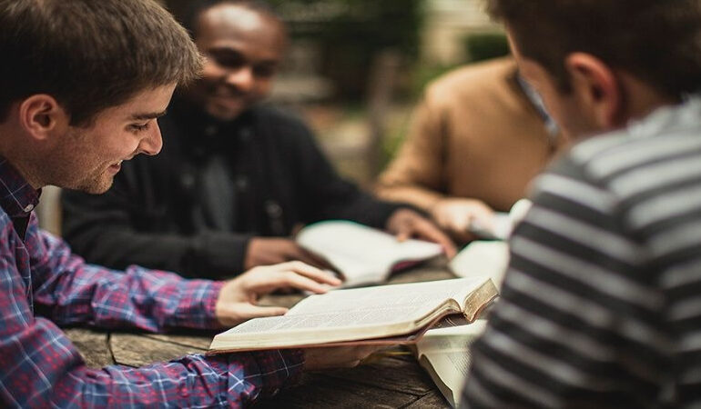 Catholic Teaching on Ethical Stewardship in Modern Financial Systems