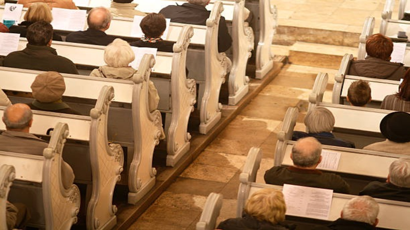 Catholic ethicists outline criteria for responsible stewardship in church funds