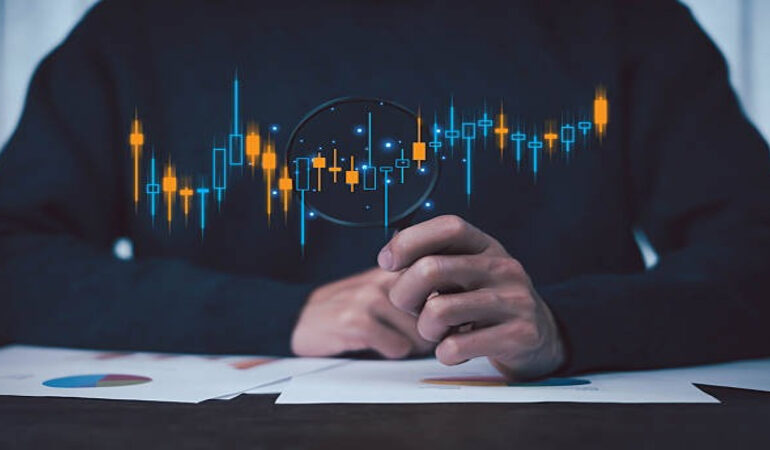 Christian finance researchers highlight evolving standards in mission-driven asset oversight