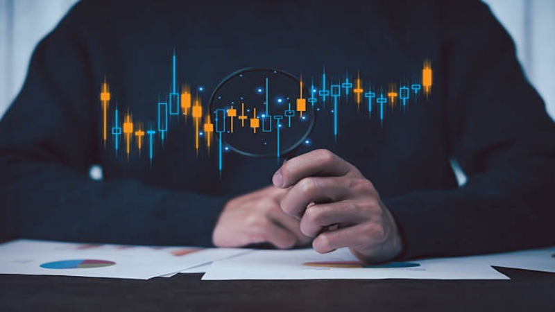 Christian finance researchers highlight evolving standards in mission-driven asset oversight