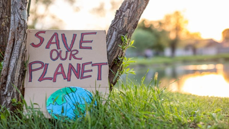 Church Advocates Push for Stronger Ecological Protections Ahead of 2026 Climate Summit