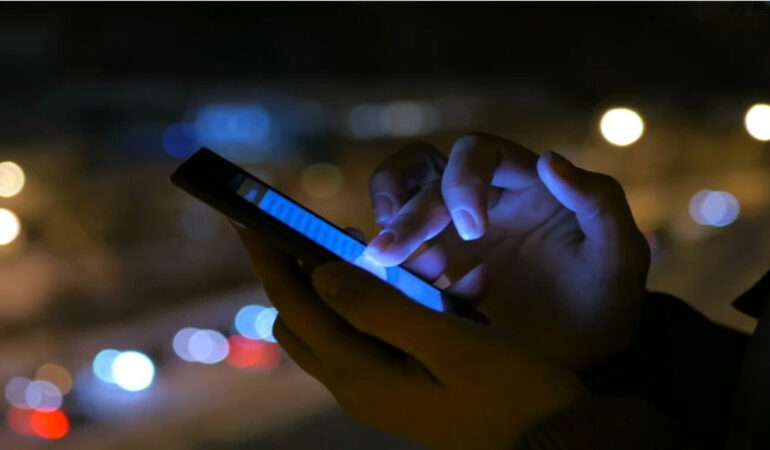 Church Urged to Reclaim Human Vision Amid Youth Reliance on AI