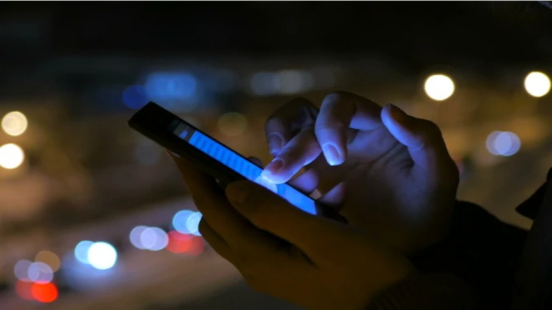 Church Urged to Reclaim Human Vision Amid Youth Reliance on AI