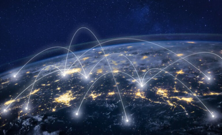 Cross-Border Compliance: How Secular Regulations Influence Vatican Financial Policy
