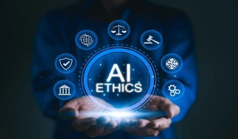 Doctrinal Office Clarifies Role of Moral Theology in AI and Bioethics Decisions