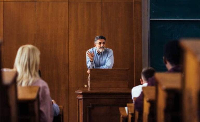 Ethical Integrity in Church Finance: New Discussions on Transparency Standards