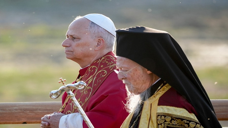 European Catholics Reassess Role of Tradition as Secularization Deepens