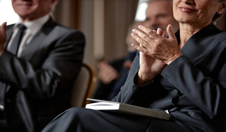 Faith Leaders Address Ethical Failures in Corporate Governance: A Catholic Perspective