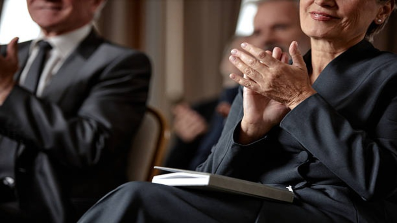 Faith Leaders Address Ethical Failures in Corporate Governance: A Catholic Perspective