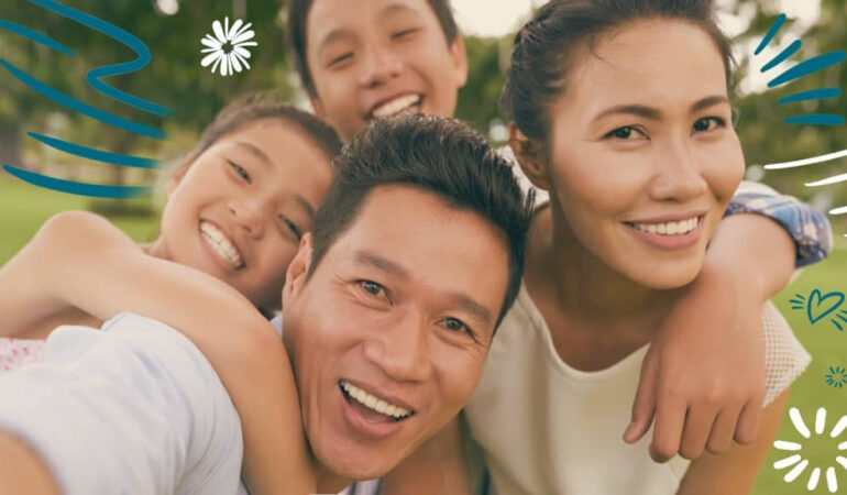 Families Turn to Faith Based Mental Health Programs Amid Rising Youth Anxiety