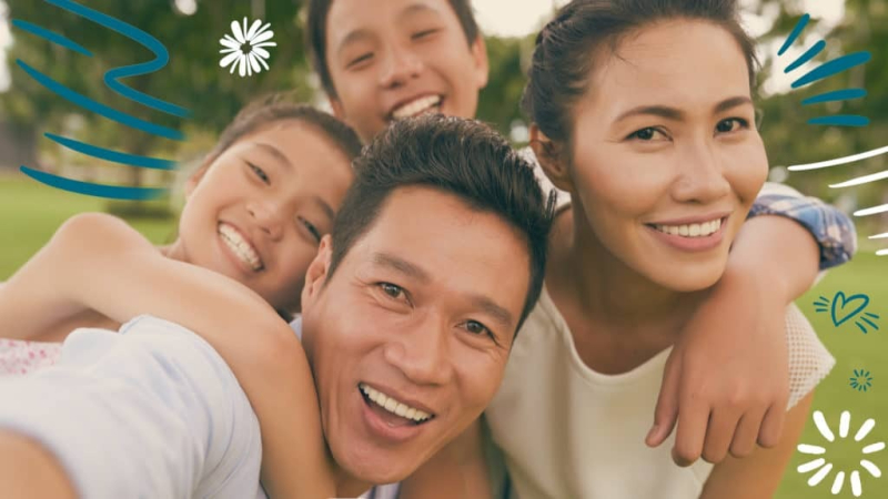 Families Turn to Faith Based Mental Health Programs Amid Rising Youth Anxiety