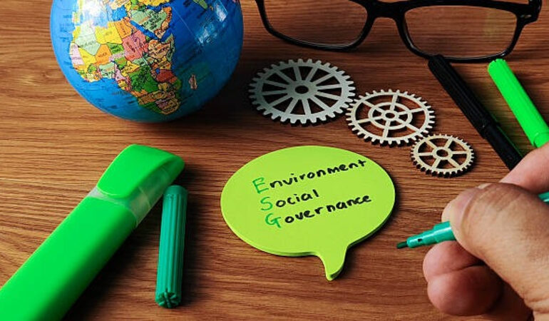 Global Synod Feedback Shows Broad Desire for Clearer Catechesis on Social Ethics