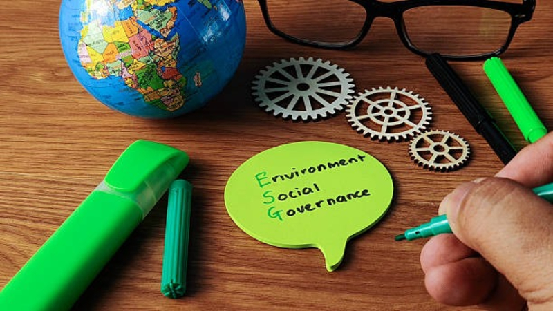 Global Synod Feedback Shows Broad Desire for Clearer Catechesis on Social Ethics