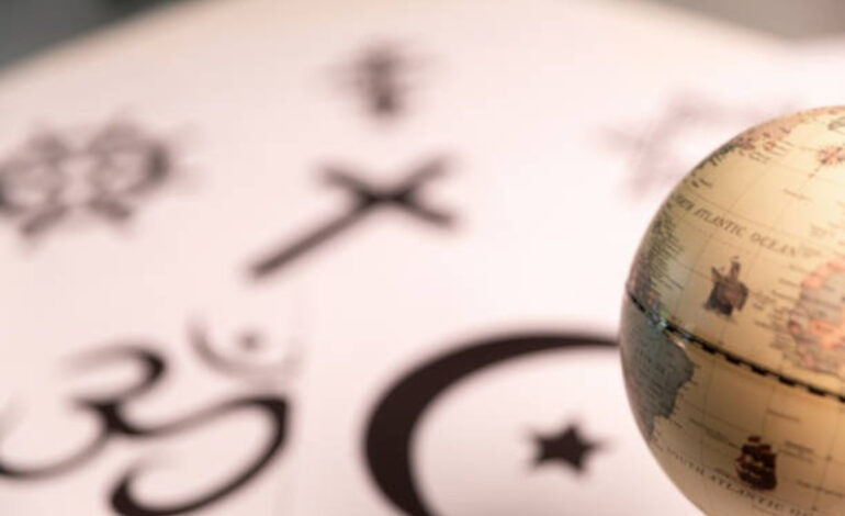 Global dioceses assess emerging trends in faith-aligned financial oversight