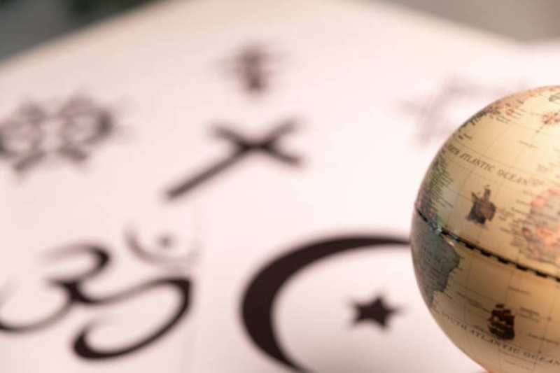 Global dioceses assess emerging trends in faith-aligned financial oversight