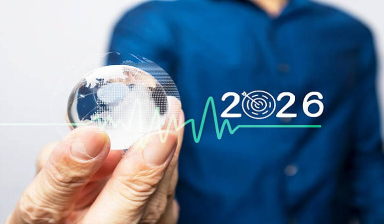 Holy See Outlines 2026 Strategic Priorities: Transparency, Evangelization, and Global Outreach