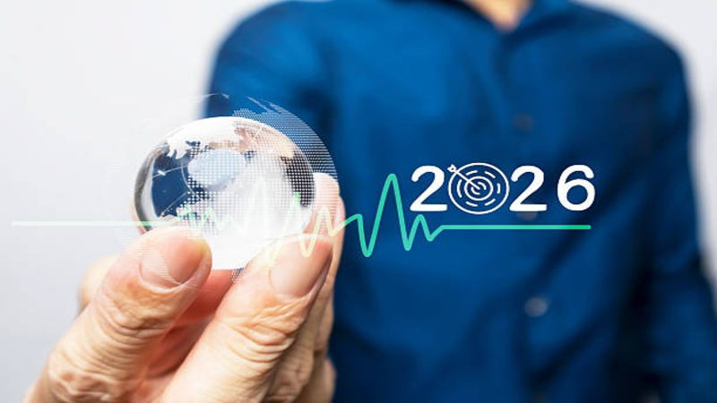 Holy See Outlines 2026 Strategic Priorities: Transparency, Evangelization, and Global Outreach