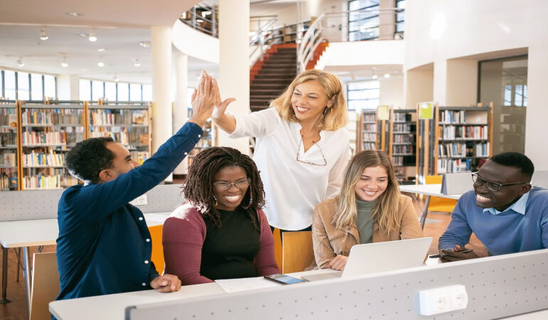 How Catholic Ethical Teaching Engages a Rapidly Changing Society