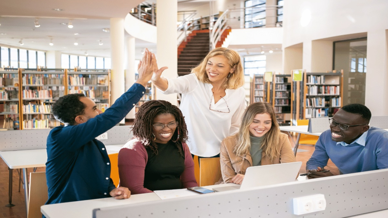 How Catholic Ethical Teaching Engages a Rapidly Changing Society