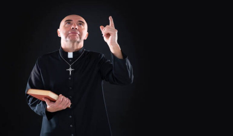 How Catholic Teaching Addresses Modern Questions of Identity and Belonging