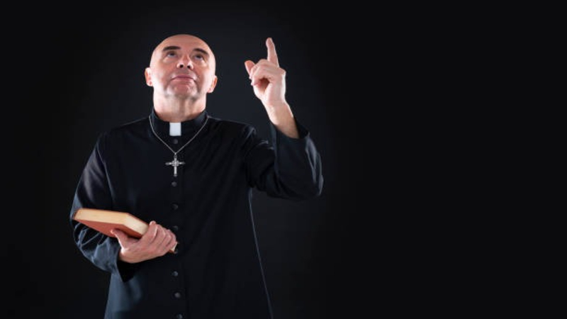 How Catholic Teaching Addresses Modern Questions of Identity and Belonging