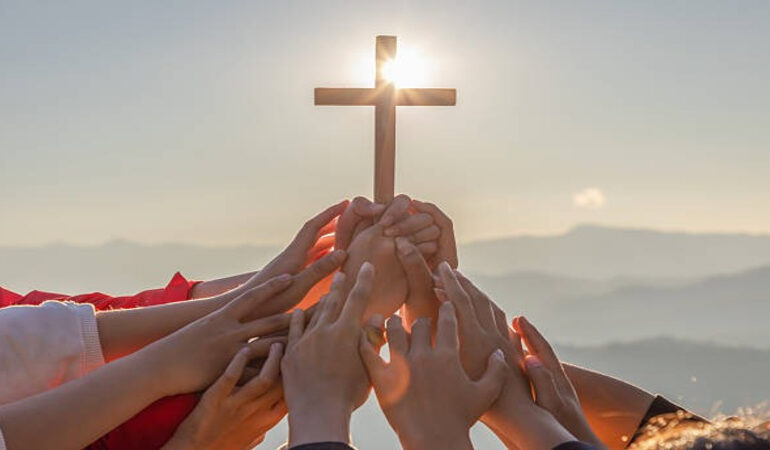 How Faith-Inspired Cultural Movements Are Reshaping Public Discourse in Secular Democracies