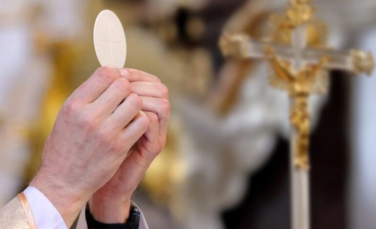 How Key Church Councils Still Influence Catholic Thought Today