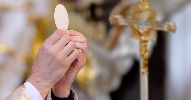 How Key Church Councils Still Influence Catholic Thought Today