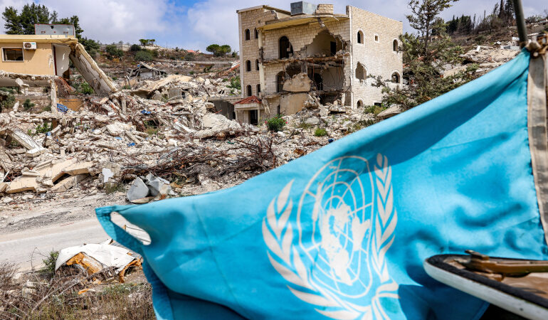 How the Secretariat of State Is Reasserting Its Central Role in 2026 Planning