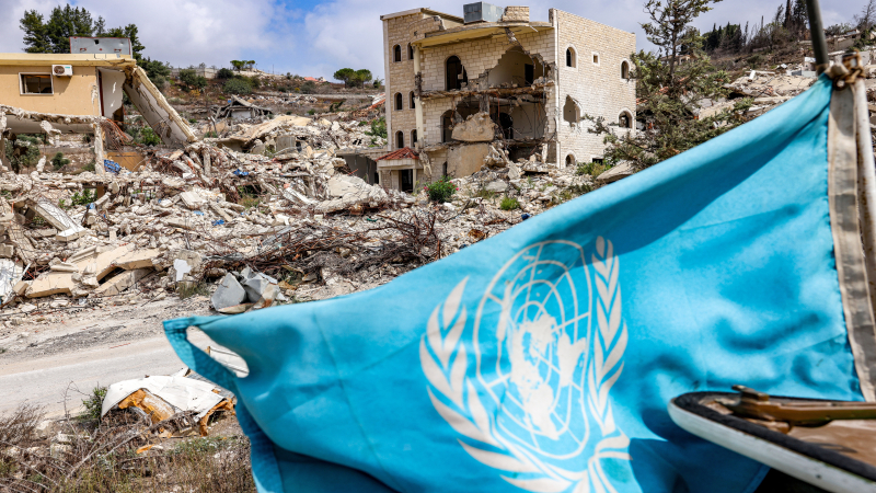 How the Secretariat of State Is Reasserting Its Central Role in 2026 Planning