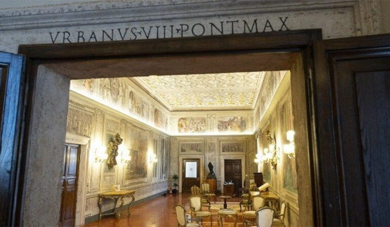 Inside the Vatican’s Push for Administrative Stability After Papal Transition