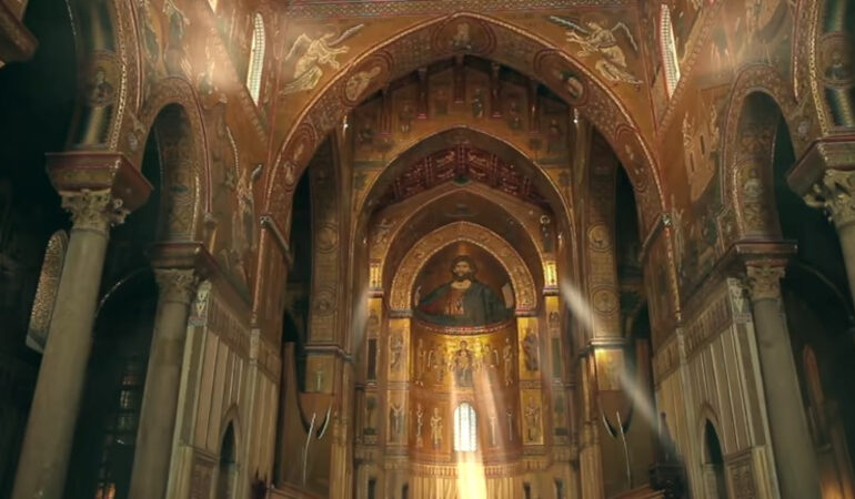 Faith and Social Conscience The Role of Doctrine in Shaping Public Values