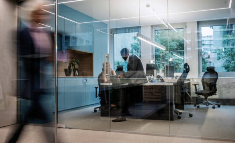 Inside the Curial Framework: How Governance Models Inform Vatican Financial Oversight