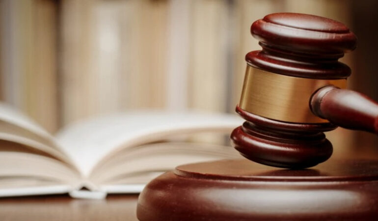 Judge Affirms Parents’ Right to Know in California Schools