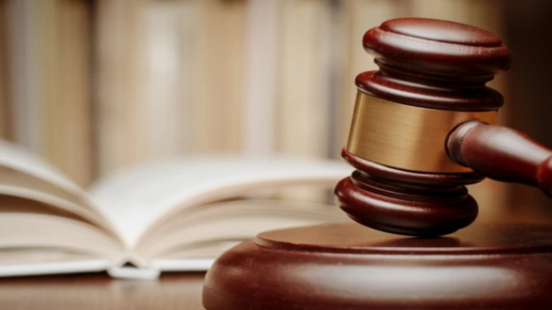 Judge Affirms Parents’ Right to Know in California Schools