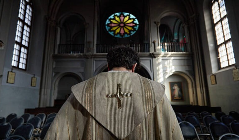 Latin American Church Leaders Call for Overhaul of Mission Funding Models