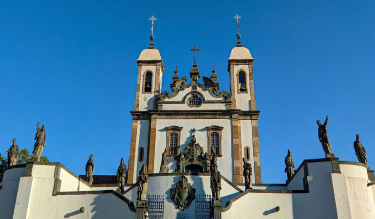 Latin America’s Church Faces Renewed Questions of Social Mission and Identity