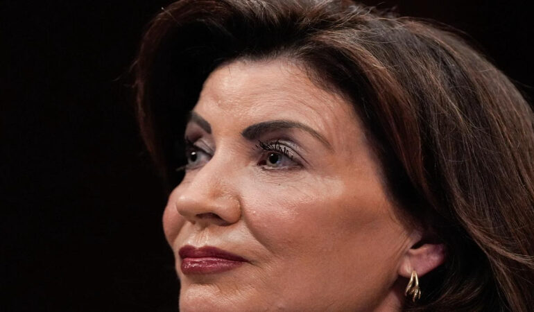 New York Moves Toward Legalizing Assisted Dying