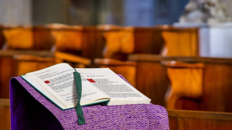 The Enduring Role of Catholic Teaching in Guiding Ethical Reflection