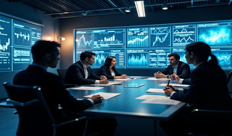 What the Curia Is Learning From Recent Governance Stress Tests