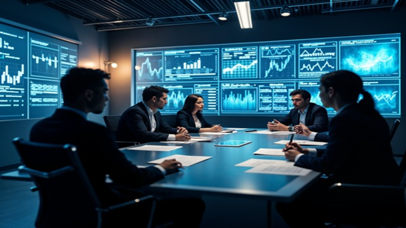 What the Curia Is Learning From Recent Governance Stress Tests